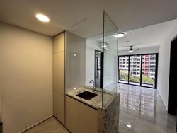 Tembusu Grand (D15), Condominium #535767981